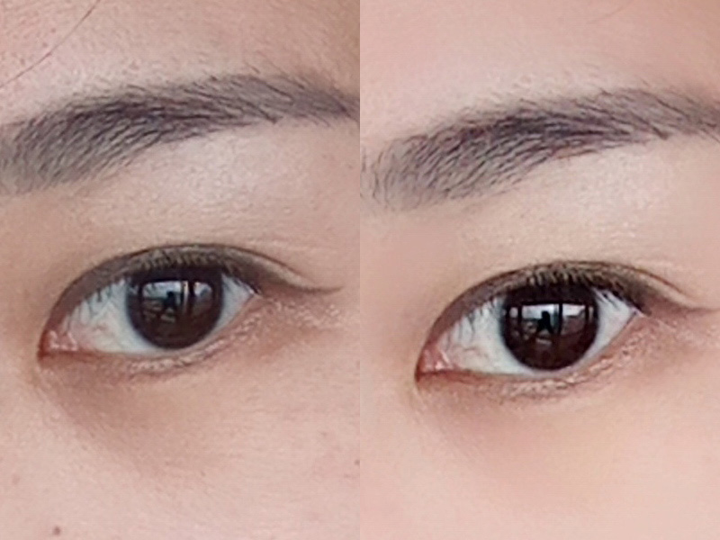 004.jpg