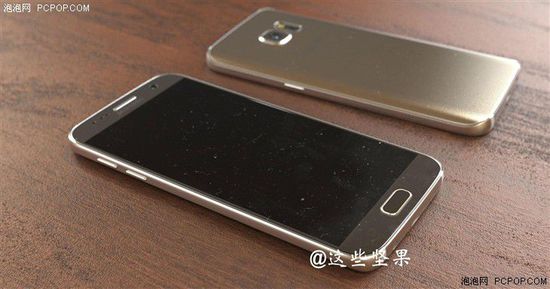 ����S6���� �ݴ�����S7��microSD����չ