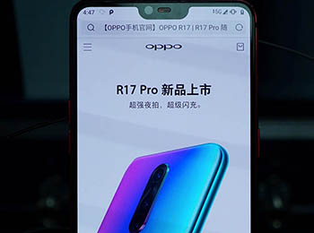 OPPOʵ״5G5Gøһ