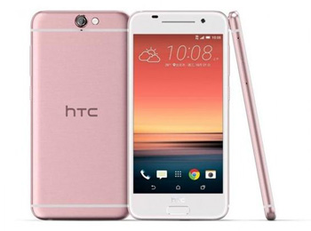 λŮû HTC One A9õɫ