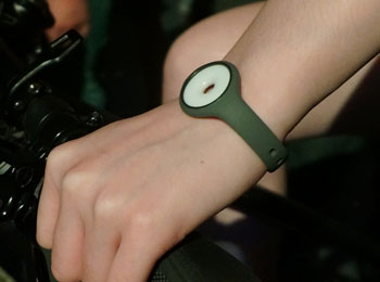 СӰµĻΪƳAmazfit