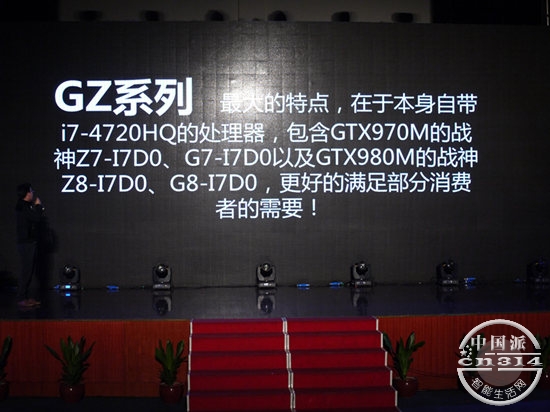 P1050796_����.jpg