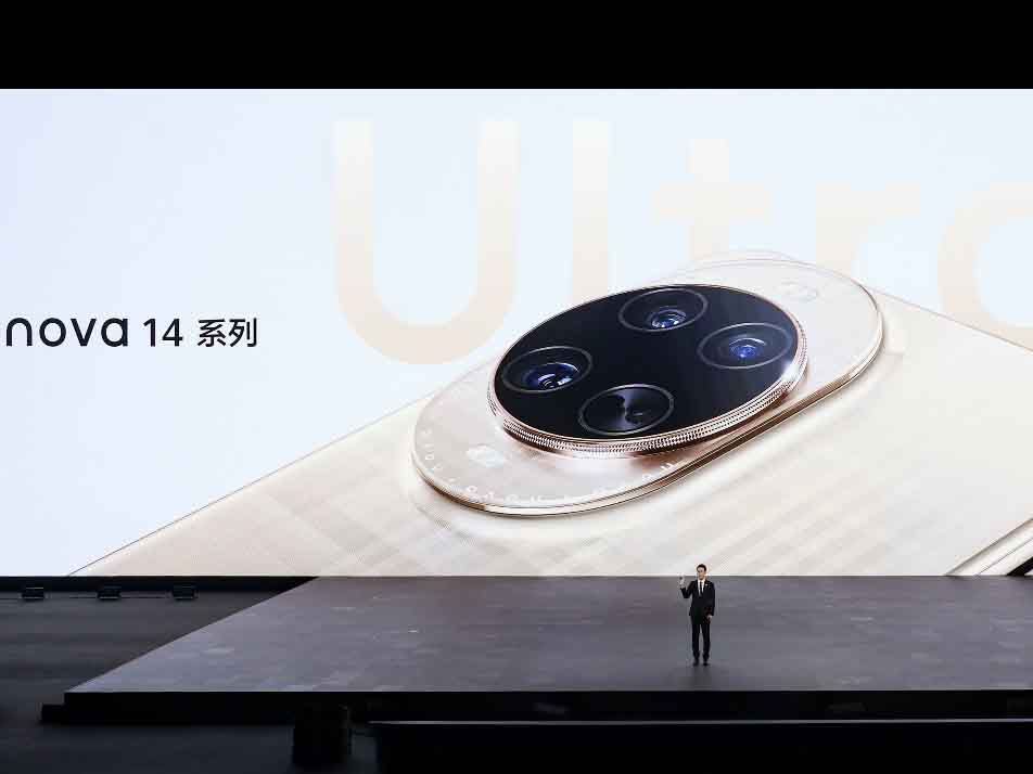 nova 14ϵмɵƷվ 