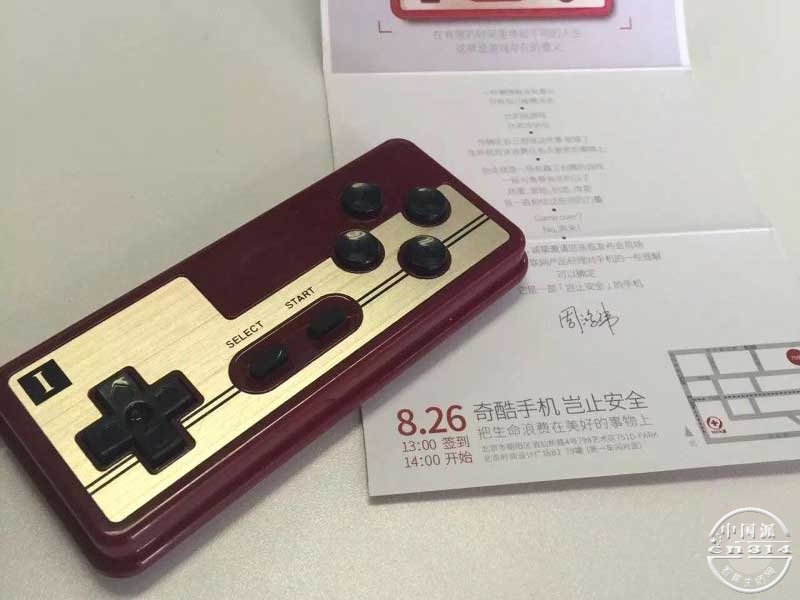 ���뺯.jpg