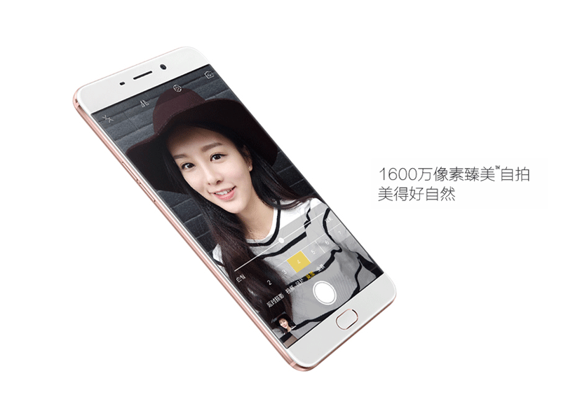 4.gif