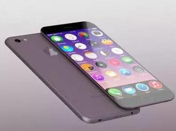 iPhone7ǵع Ϊʲôʧ