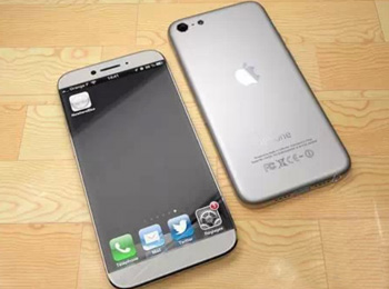iPhone6s½ iPhone7ǰԲ