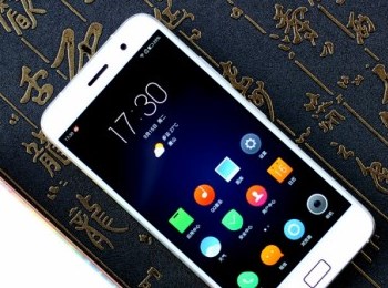 Ϊضû һZUK Z1