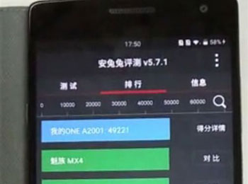һֻ2ع 810/4GB˴