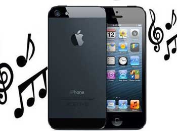 iTunes̵ƻָ