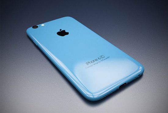 iPhone6c�´������˾�ɥ: ���������ϻ�