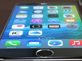 iPhone 7רȷʵ湻
