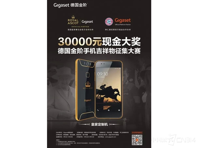 金阶2.jpg