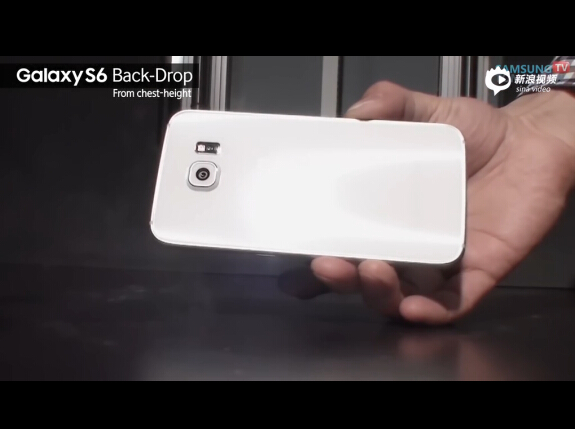 S6��������-3.jpg
