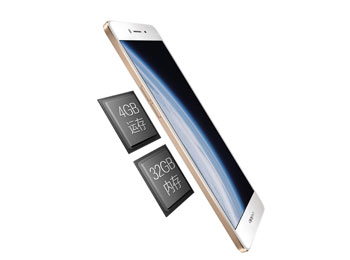 4GBڴΪؼOPPO R7sδ