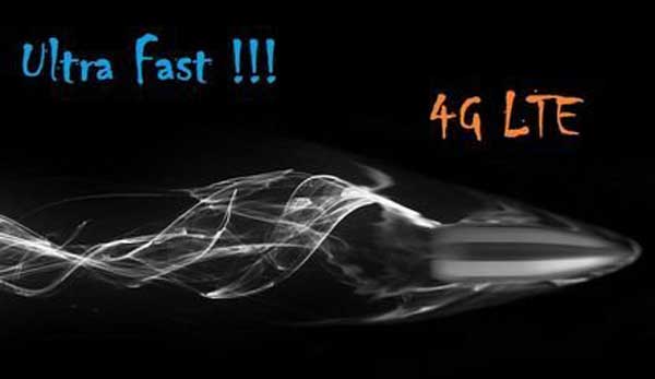 4g.jpg