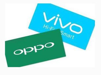 OPPO/vivoɺ ûպ