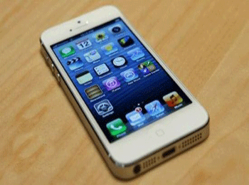 iPhoneгֲ СiPhone6