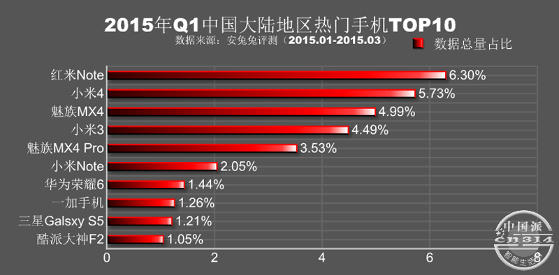 大神F2.png
