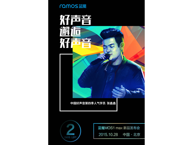 ChMkJ1Yu4IGID4N5AAT80KwZNVsAAEJngP57AoABPzo235.jpg