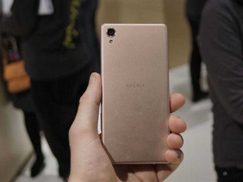 ����Xperia-X.jpg