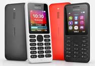 Nokia 130 Ƴ  һֻ 19 ŷԪֻ