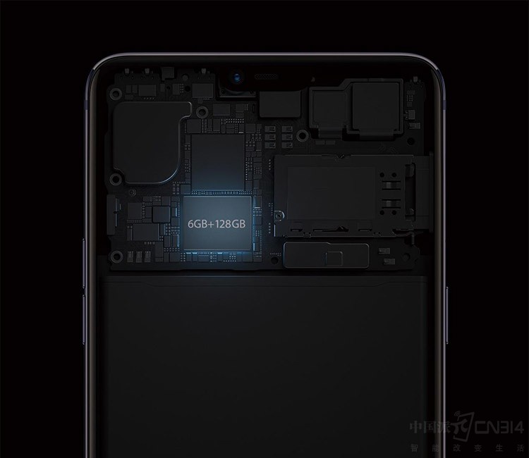 OPPO R15128GB ѳѡ