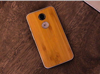 Moto X콢ܷع 820