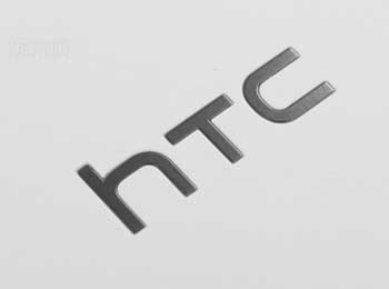 籨iOS 8.3¹/ѩHTC CEO