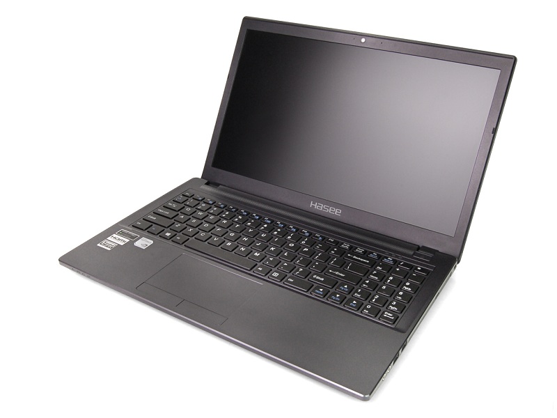 ս��k650E.jpg