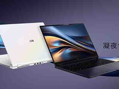 ҫMagicBook Pro 16 5999Ԫ