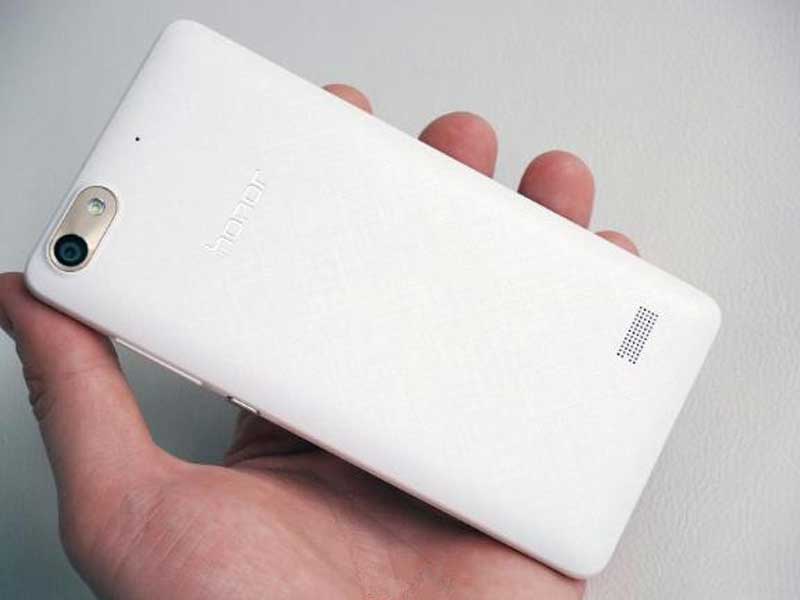 ��ҫ����4C-2.jpg