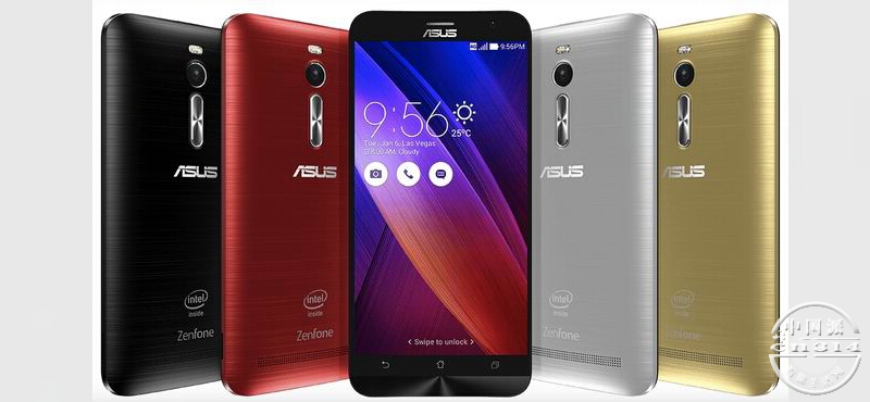 zenfone2.jpg