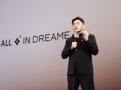 �˳������о�ԿƼ��ƶ����������������