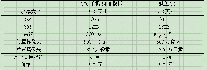 ͼƬ6.jpg