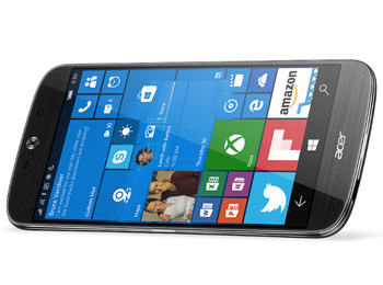 곞ֻˣ곞Jade Primo2