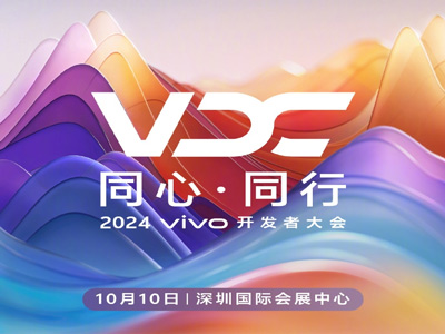 10ϵͳع  OVϵ OS 2.0