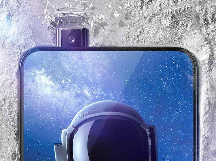 vivo NEX���ȫ�����ع⣬���㲻ֻ��ռ��