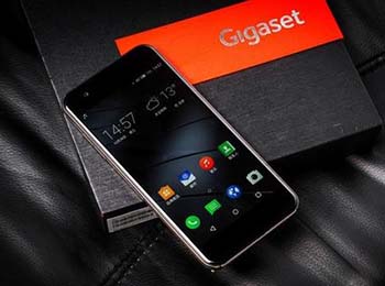 ߶˻͵ż GigasetƷʵԱ