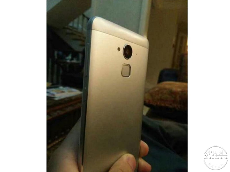 ����Note3