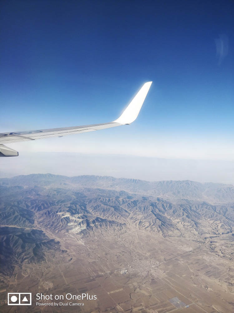 ֻҪѡ���ֻ� ����ʱ����ⶶ��ȫ������