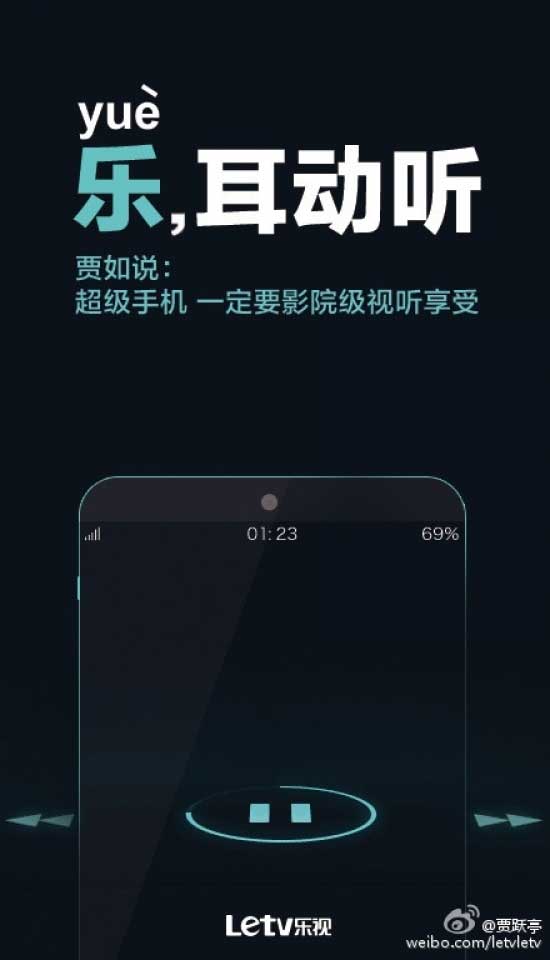 633342114.jpg