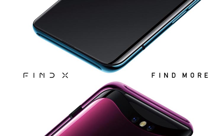 FindX��۹㷺���� �������ڹ��δ���콢