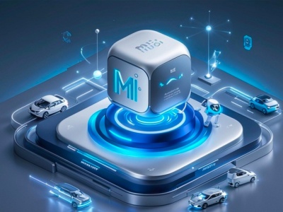 С��MiMo�Ƴ�HySparse ��һ��ע�����ܹ�