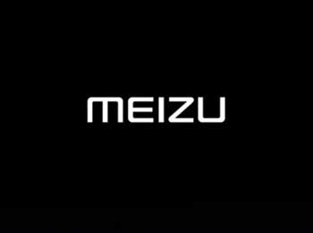 2016ȫ߲Ʒع ǲǻȱɶ
