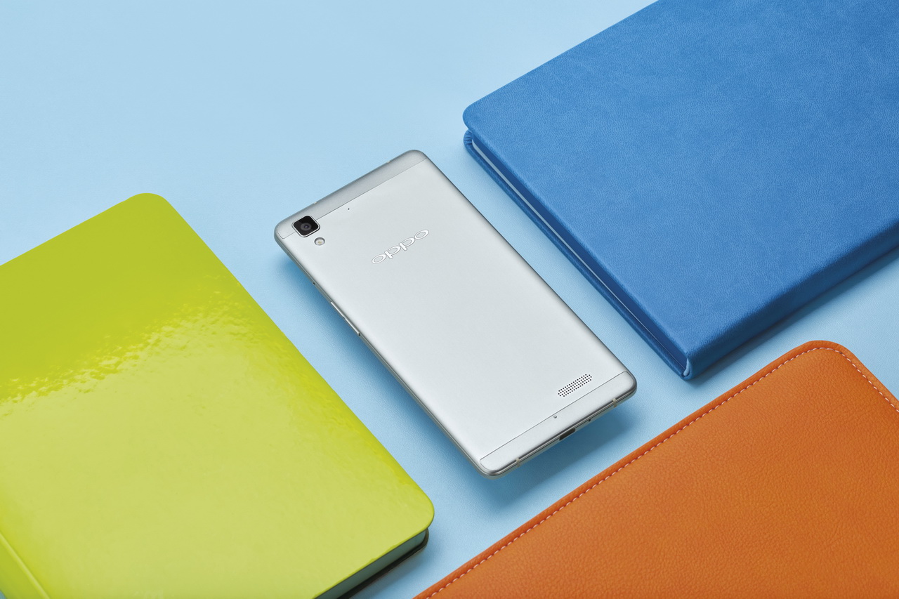 OPPO R7ӵ�г�����ƺ�ǿ�����ã������ۼ�2499Ԫ.jpg
