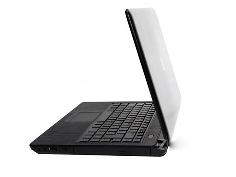�廪ͬ������ V410