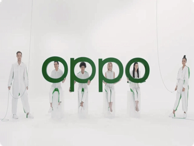 OPPO·ʽ й߼ֵȫƷ 