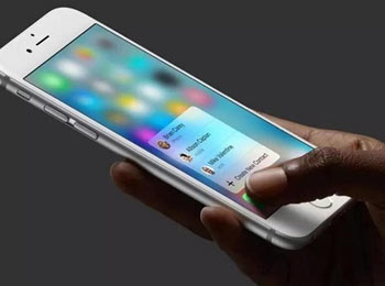 iPhoneձ iPhone7miniƳ