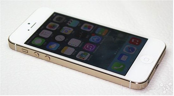 ����Ƴ���iPhone�ɱ��۵��ڸ߶˰�׿��.jpg
